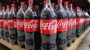 Boykot üzerine Coca Cola'dan açıklama!..