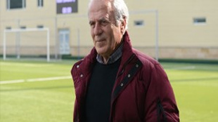 Mustafa Denizli Galatasaray'dan teklif aldı mı?