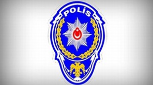 700 polisli dev operasyon!