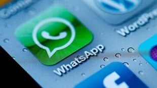 WhatsApp ile ilgili yeni gelişme!