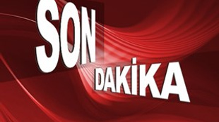 Diyarbakır'da acı trafik kazası!