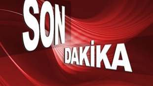 Dikkat!... Çok kuvvetli yağış geliyor!