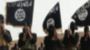 CİA'den şok eden IŞİD raporu!