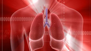 Akciğer hastalarına yeni umut!