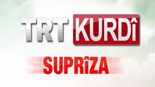 TRT6 TV‘nin ismi değişti!