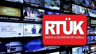 RTÜK'ten Beyaz TV'ye Ahmet Çakar cezası!