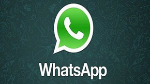 WhatsApp kullanıcılarını bekleyen büyük tehlike!!
