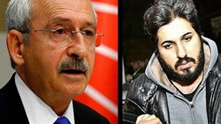 Reza Zarrab-Kemal Kılıçdaroğlu davasında kararın gerekçesi