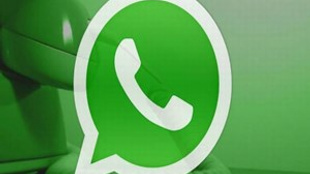 Whatsapp kullanıcıları bu habere dikkat!..