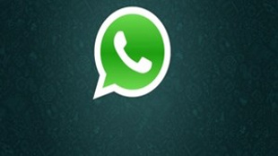 WhatsApp'ın süper özelliklerini keşfettiniz mi?