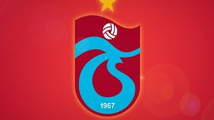 Trabzonspor'a tarihi fatura!..