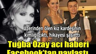 Travesti Deniz'in hikayesi duyanları üzdü