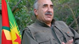 PKK taktik değiştirdi!..