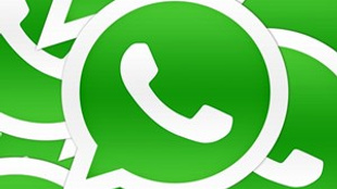 Whatsapp'ın çökmesi mümkün mü?..