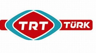 TRT Türk kanalı kapanıyor!..