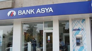 Bank Asya’nın Erbil şubesine MİT operasyonu!