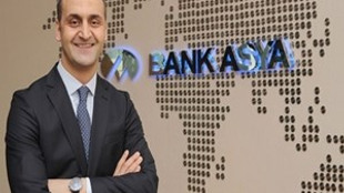 Bank Asya Genel Müdürü'nden açıklama