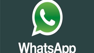 WhatsApp o ülkede tamamen yasaklandı!