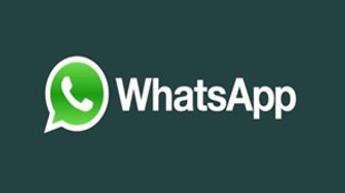 WhatsApp kullananlar dikkat!...