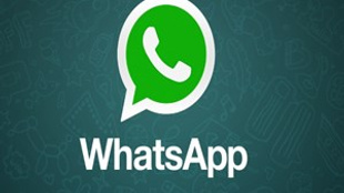 WhatsApp kullanıcıları bu 'ayara' dikkat!..