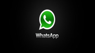 İşte WhatsApp'ın en büyük rakibi!..