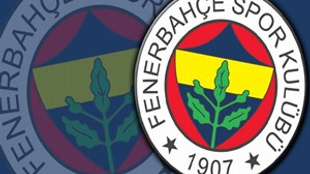 Fenerbahçe'de derbiye kadar sıkıyönetim!