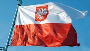 Polonya Rusya'ya resti çekti!..