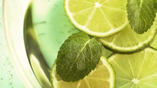 Nane-limonla fazla kilolara son!..