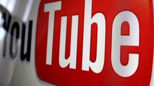 YouTube'daki 12 videoya erişim engeli!