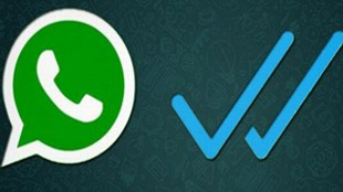 WhatsApp'a 'okunmadı olarak işaretle' özelliği!