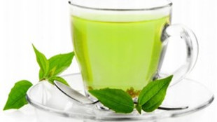 Gebe kalmak isteyen yeşil çay içmesin!