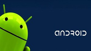 Android kullanıcıları tehlike altında!..