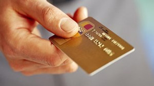 Kredi kartı kullananları ilgilendiren açıklama