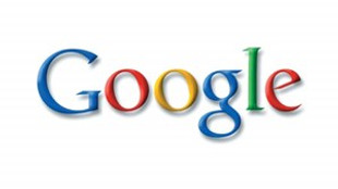 Bursalı girişimci Google’a talip oldu