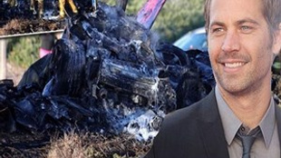 Paul Walker'ın kızı davacı oldu!..