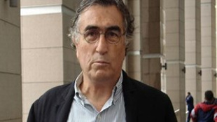 Hasan Cemal ifade verdi