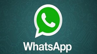 WhatsApp’ta kullanım bedeli kalktı