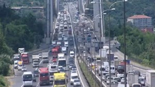 Zorunlu trafik sigortası primi neden yükseldi?