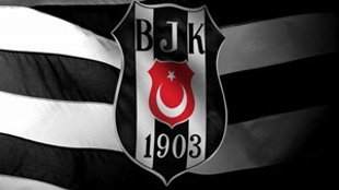 Beşiktaş kalecisini buldu!