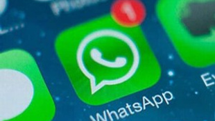 Whatsapp kullanıcıları için çok önemli uyarı!...