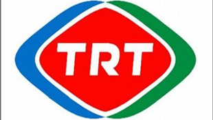 TRT Haber Dairesi Başkanı görevden alındı