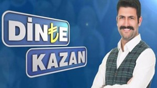 TRT'nin programı davalık oluyor