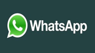 Whatsapp geri adım attı!