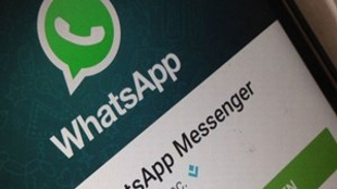 WhatsApp için GIF desteği geldi