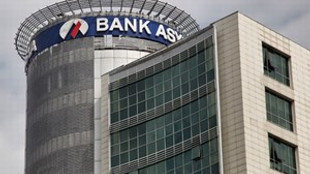 Bank Asya'nın üç şirketi için ihale tarihi belli oldu