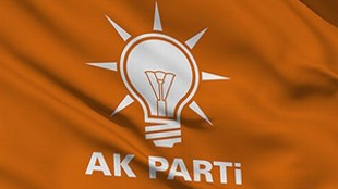 AK Parti'den flaş açıklamalar!