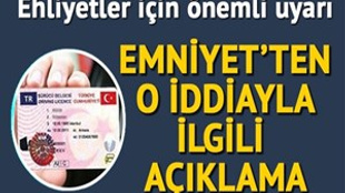 Ehliyet için sağlık raporu 350 TL mi olacak?