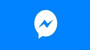 Facebook Messenger'da yepyeni özellik!
