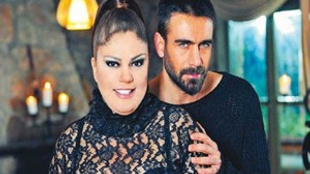 Adnan Arama Sonuclari Sayfa 19