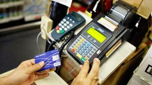 Kredi kartı borcunuz varsa dikkat!..